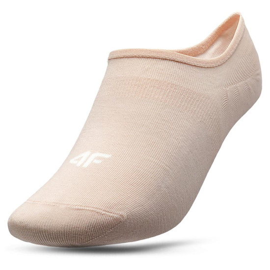 4F Κάλτσες 3 pairs